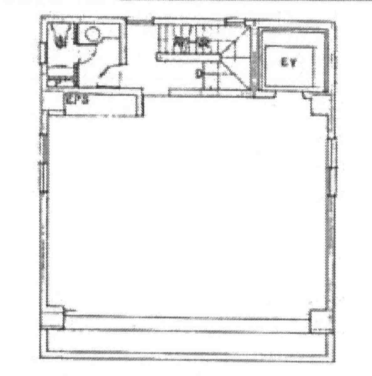 v20260619164643/fresh/room/J00101923491_1