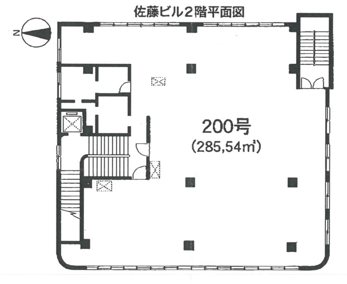 v20260619164643/fresh/room/J00101931115_1