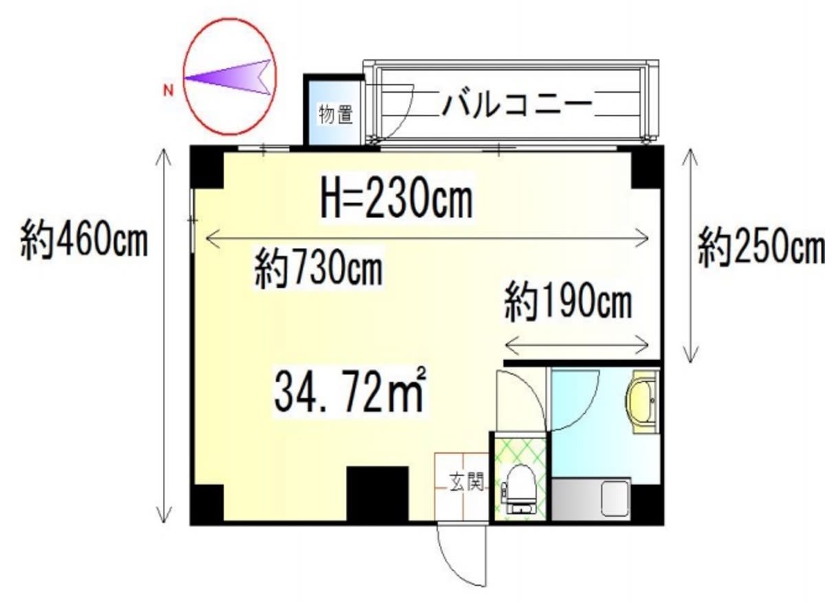 v20260619164643/fresh/room/J00101931120_1