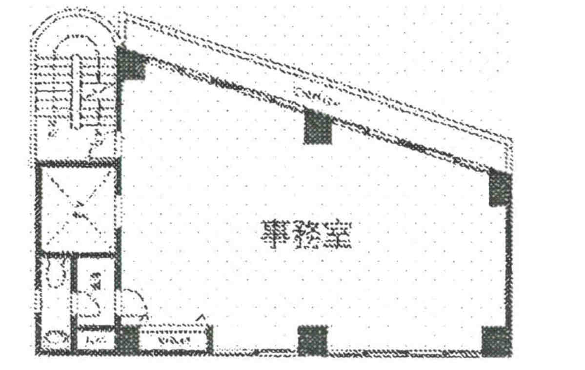 v20260619164643/fresh/room/J00101957436_1