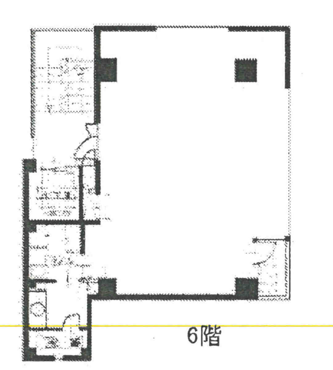 v20260619164643/fresh/room/J00101957440_1