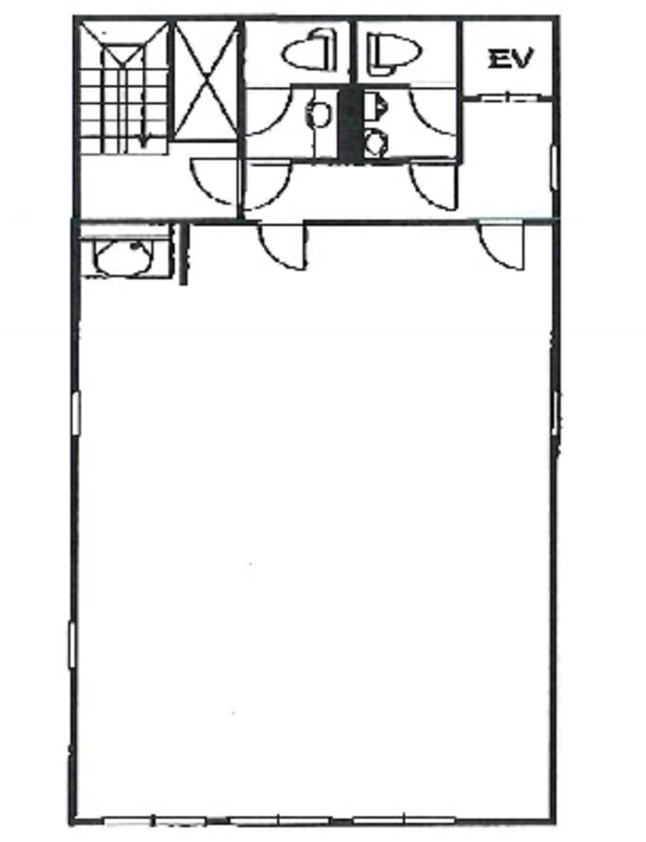 v20260619164643/fresh/room/J00101992977_1