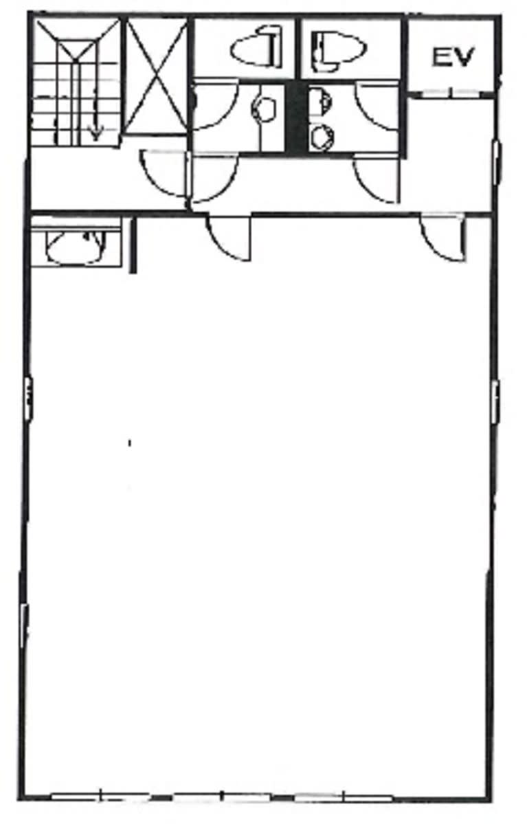 v20260619164643/fresh/room/J00101992979_1