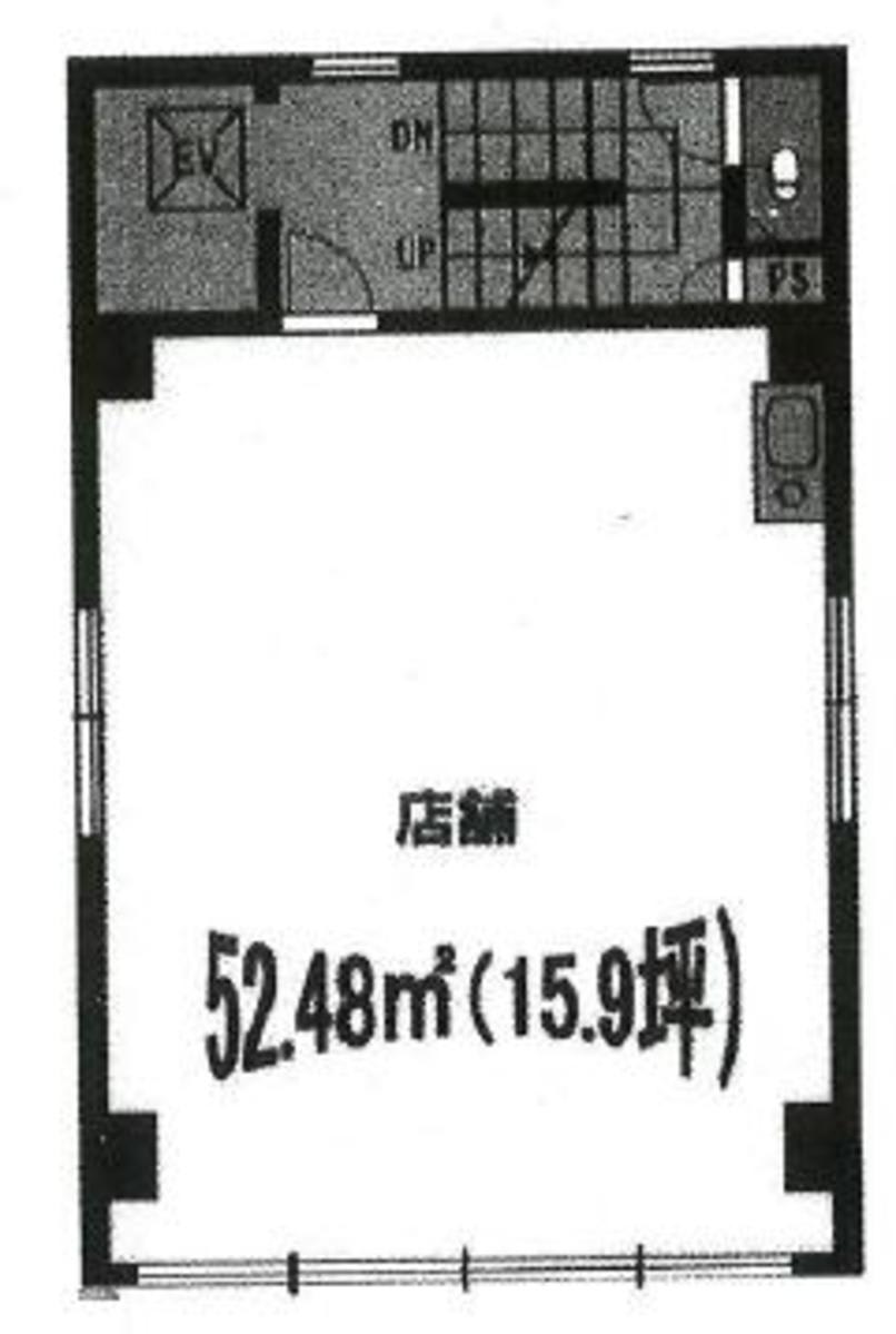 v20260619164643/fresh/room/J00102170797_1