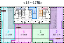 v20260619164643/fresh/room/J0013115144_1