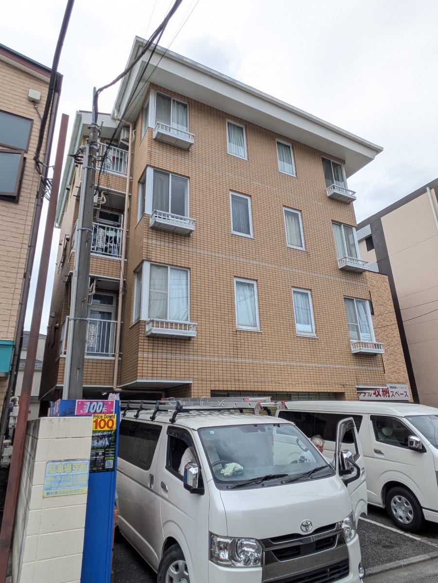 v20260620150633/fresh/building/J00100357691_7