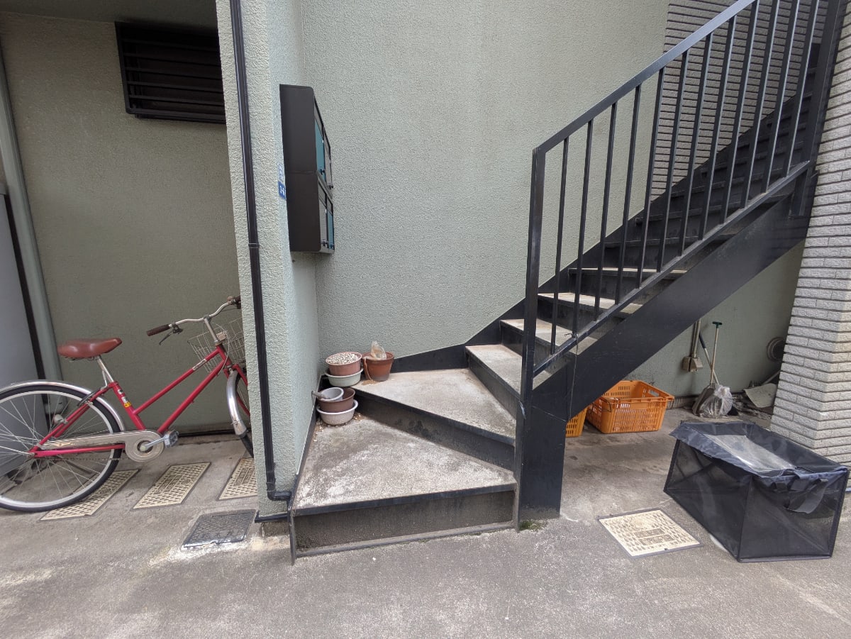 v20260620150633/fresh/building/J00100357800_3