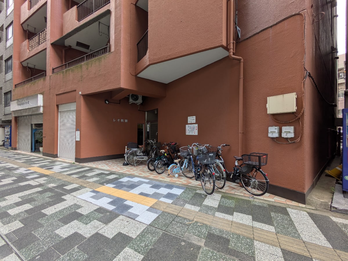 v20260620150633/fresh/building/J00100358493_10