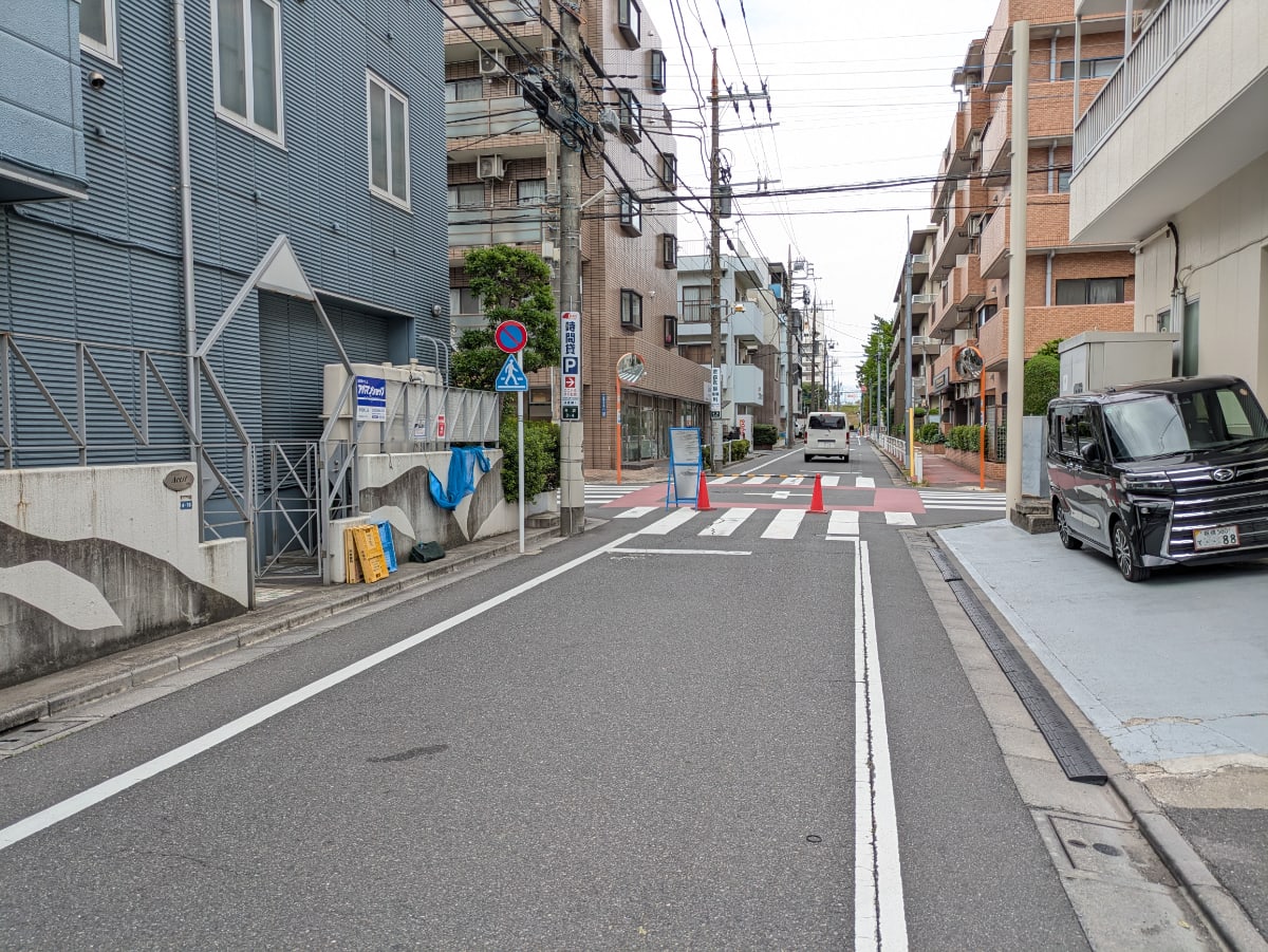 v20260620150633/fresh/building/J00100358816_2