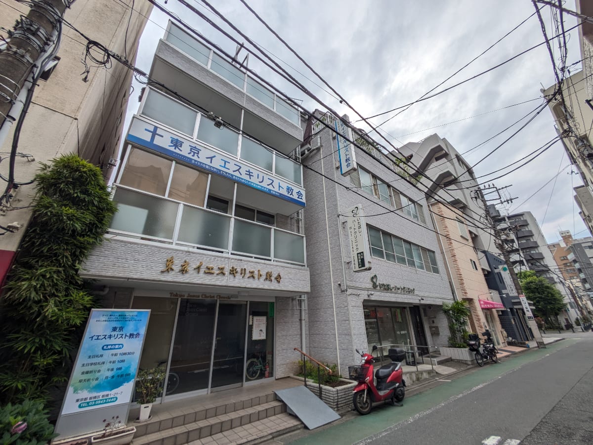 v20260620150633/fresh/building/J00100359147_1