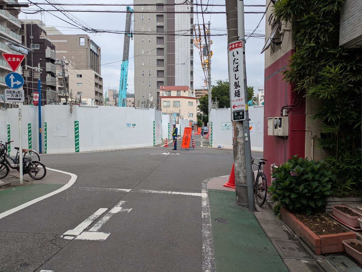 v20260620150633/fresh/building/J00100359147_9
