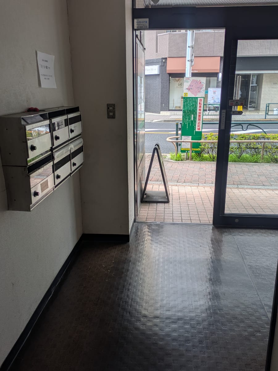 v20260620150633/fresh/building/J00100359544_13