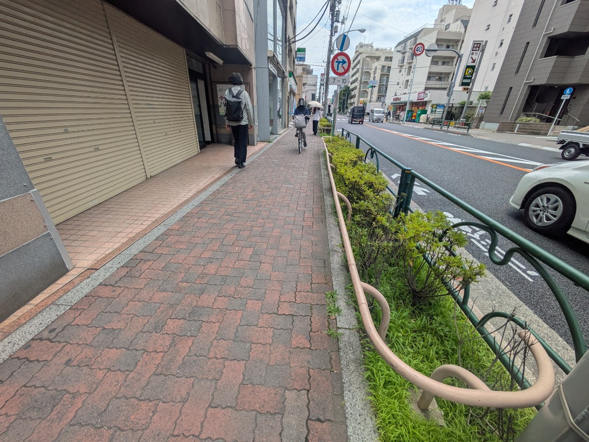 v20260620150633/fresh/building/J00100359544_14