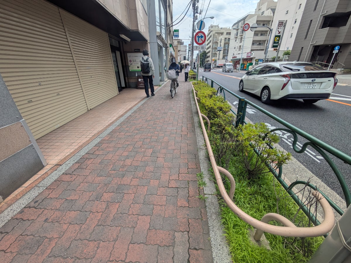 v20260620150633/fresh/building/J00100359544_15