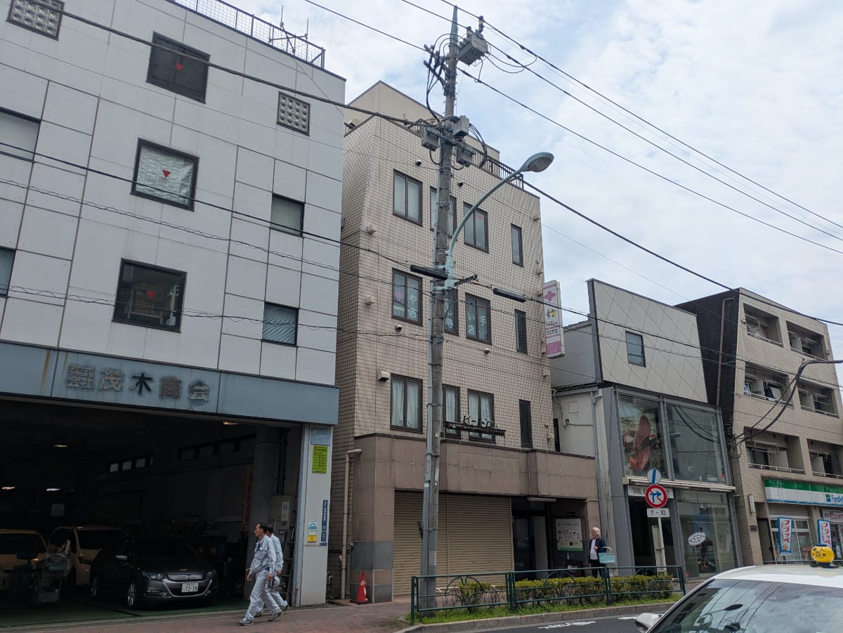 v20260620150633/fresh/building/J00100359544_16