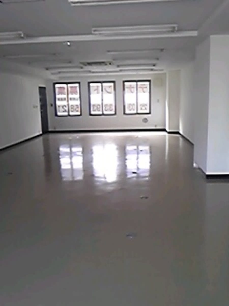 v20260620150633/fresh/building/J00100359544_6
