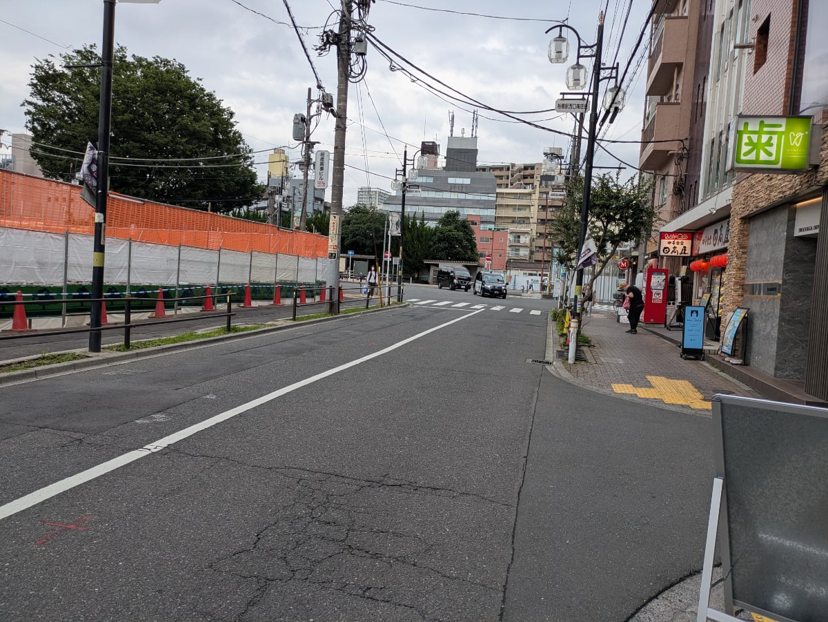 v20260620150633/fresh/building/J00100360853_2