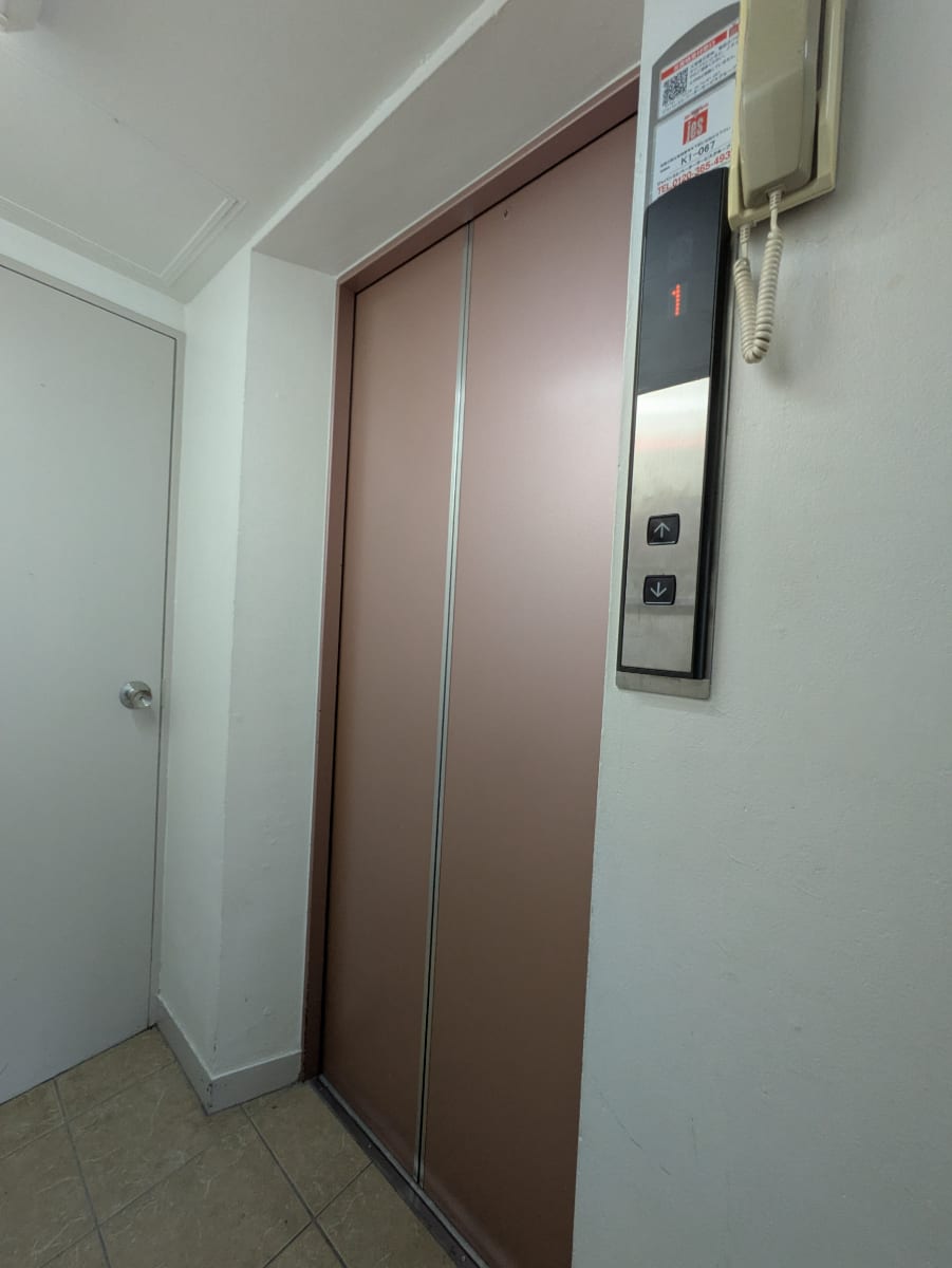 v20260620150633/fresh/building/J00100360853_4