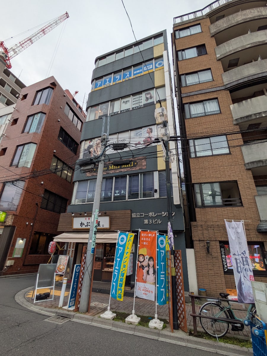 v20260620150633/fresh/building/J00100360853_5