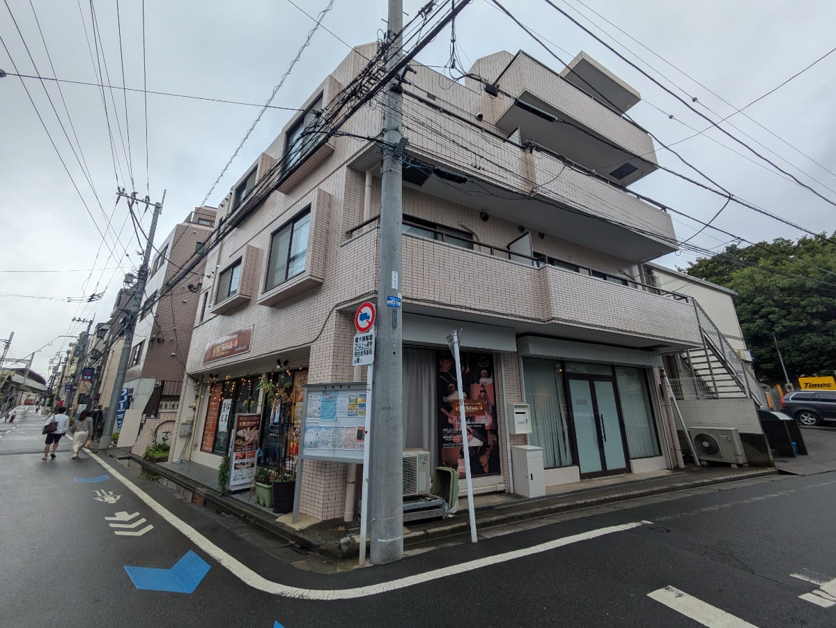 v20260620150633/fresh/building/J00100361759_1
