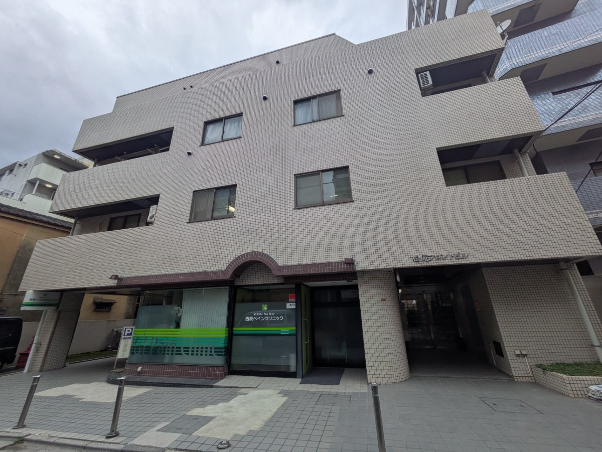 v20260620150633/fresh/building/J00100363261_14