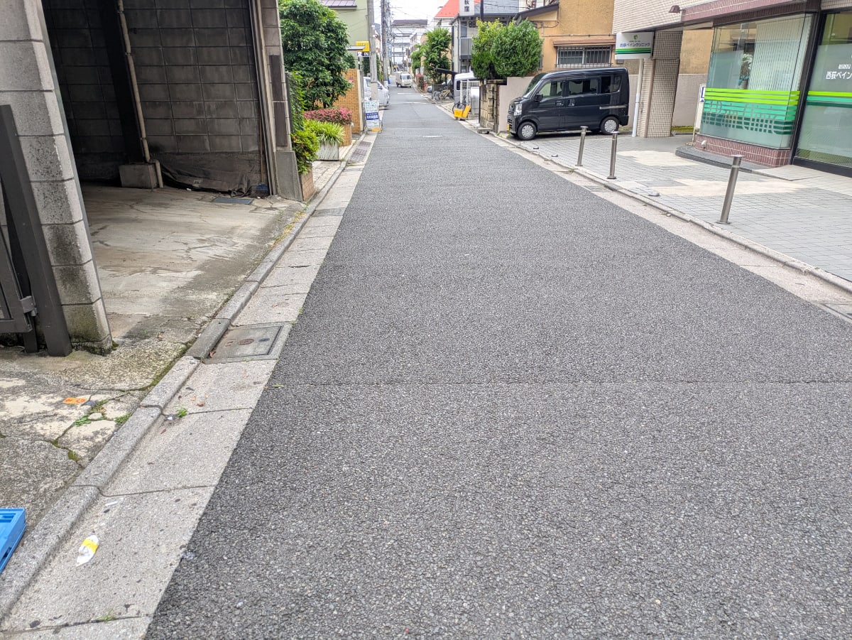v20260620150633/fresh/building/J00100363261_2