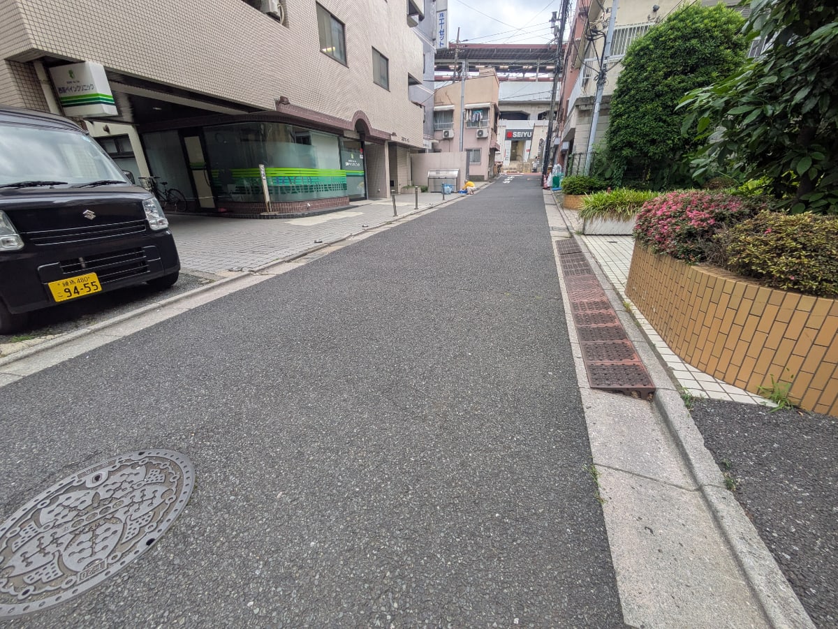 v20260620150633/fresh/building/J00100363261_7