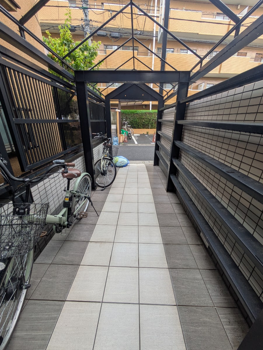 v20260620150633/fresh/building/J00100364162_14
