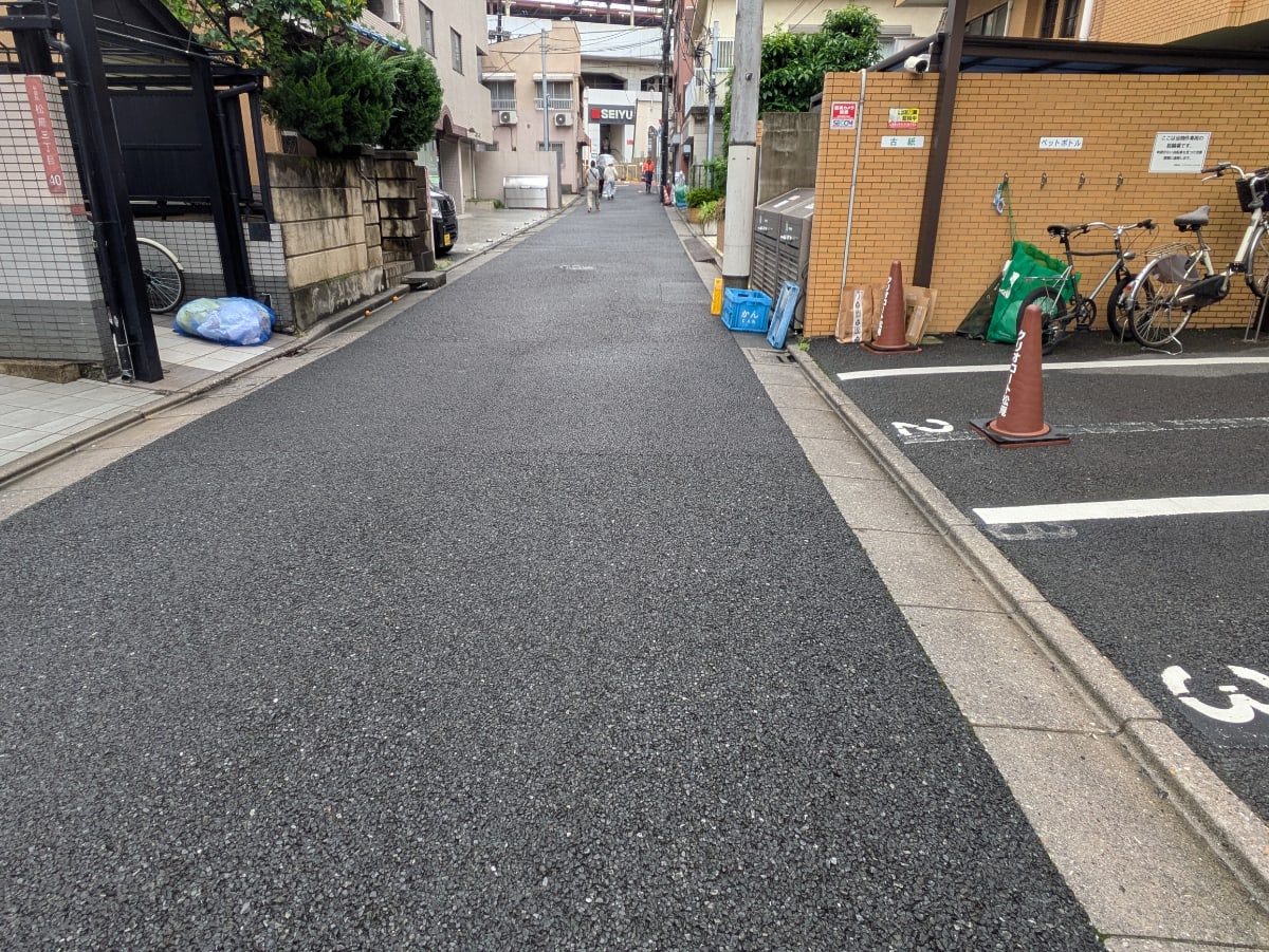 v20260620150633/fresh/building/J00100364162_2