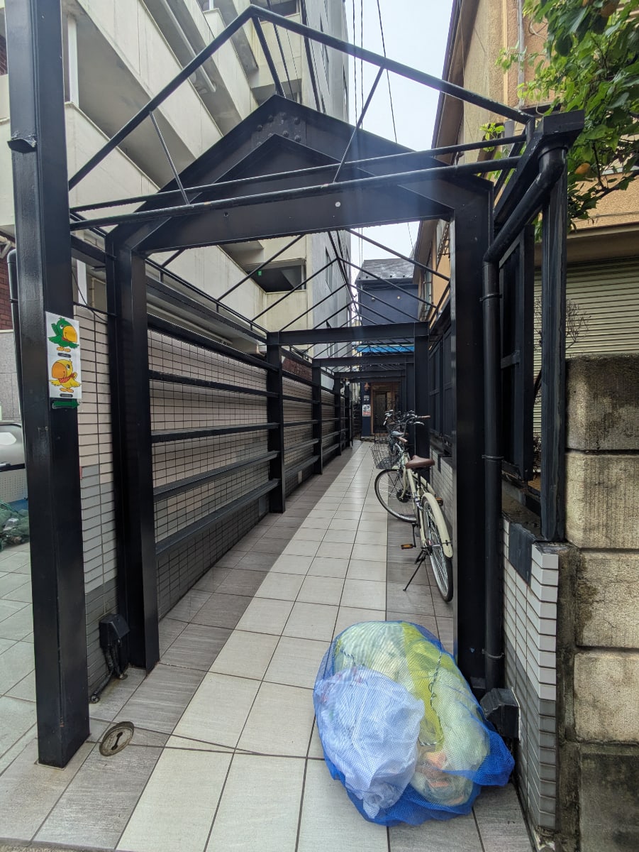 v20260620150633/fresh/building/J00100364162_9