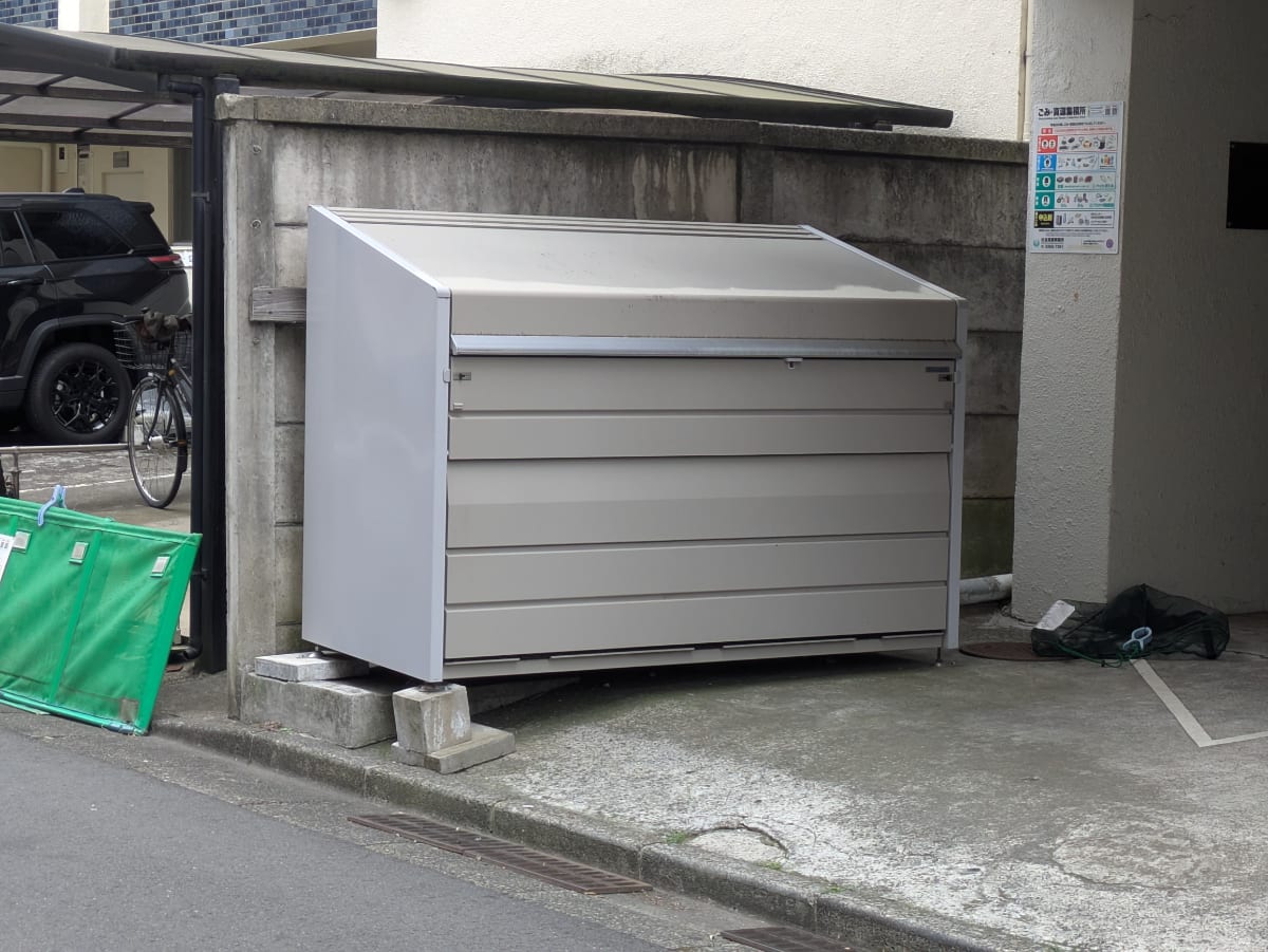 v20260620150633/fresh/building/J00100365957_11