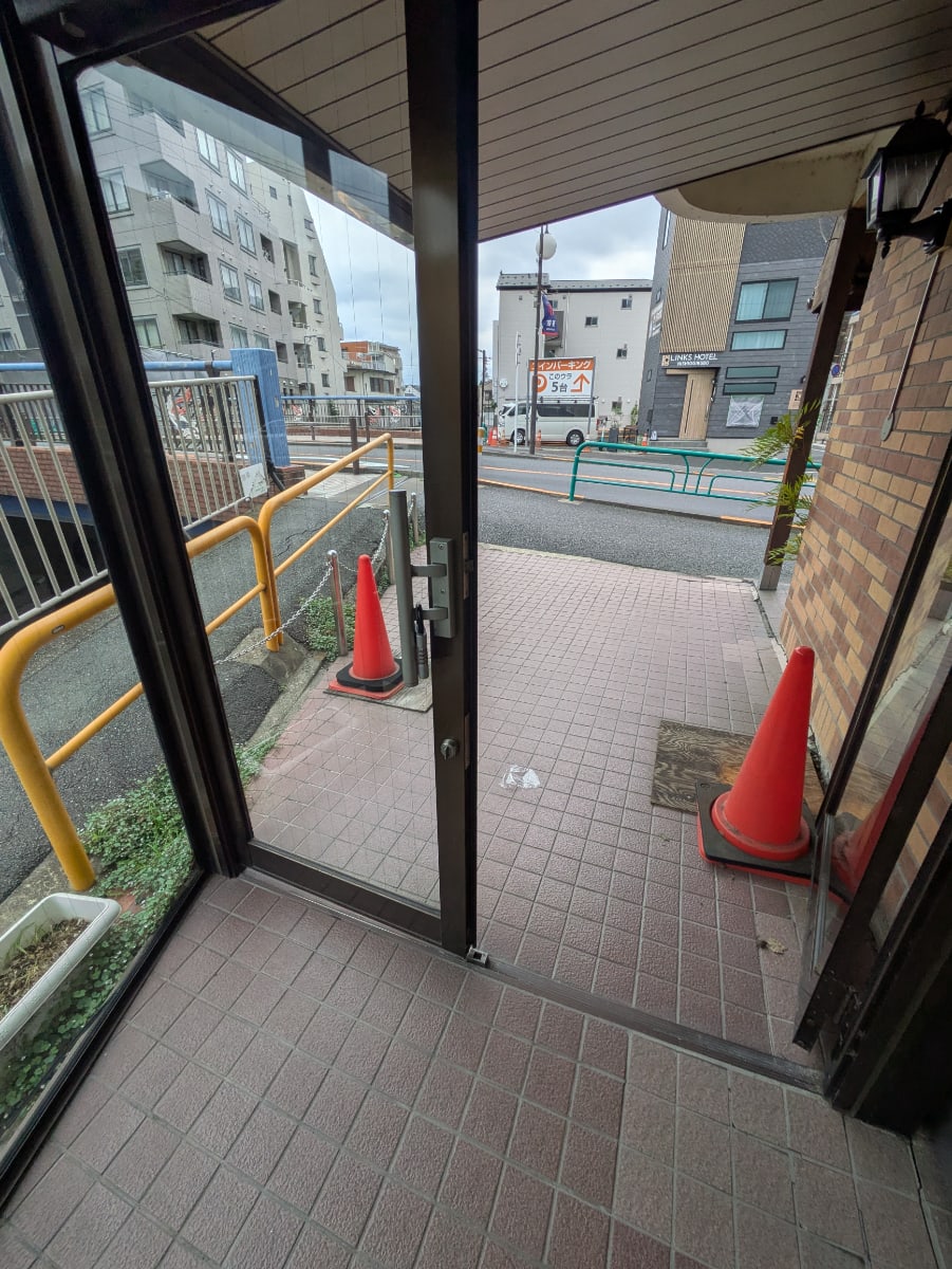 v20260620150633/fresh/building/J00100365957_16
