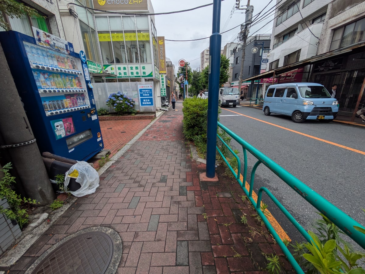 v20260620150633/fresh/building/J00100368248_11