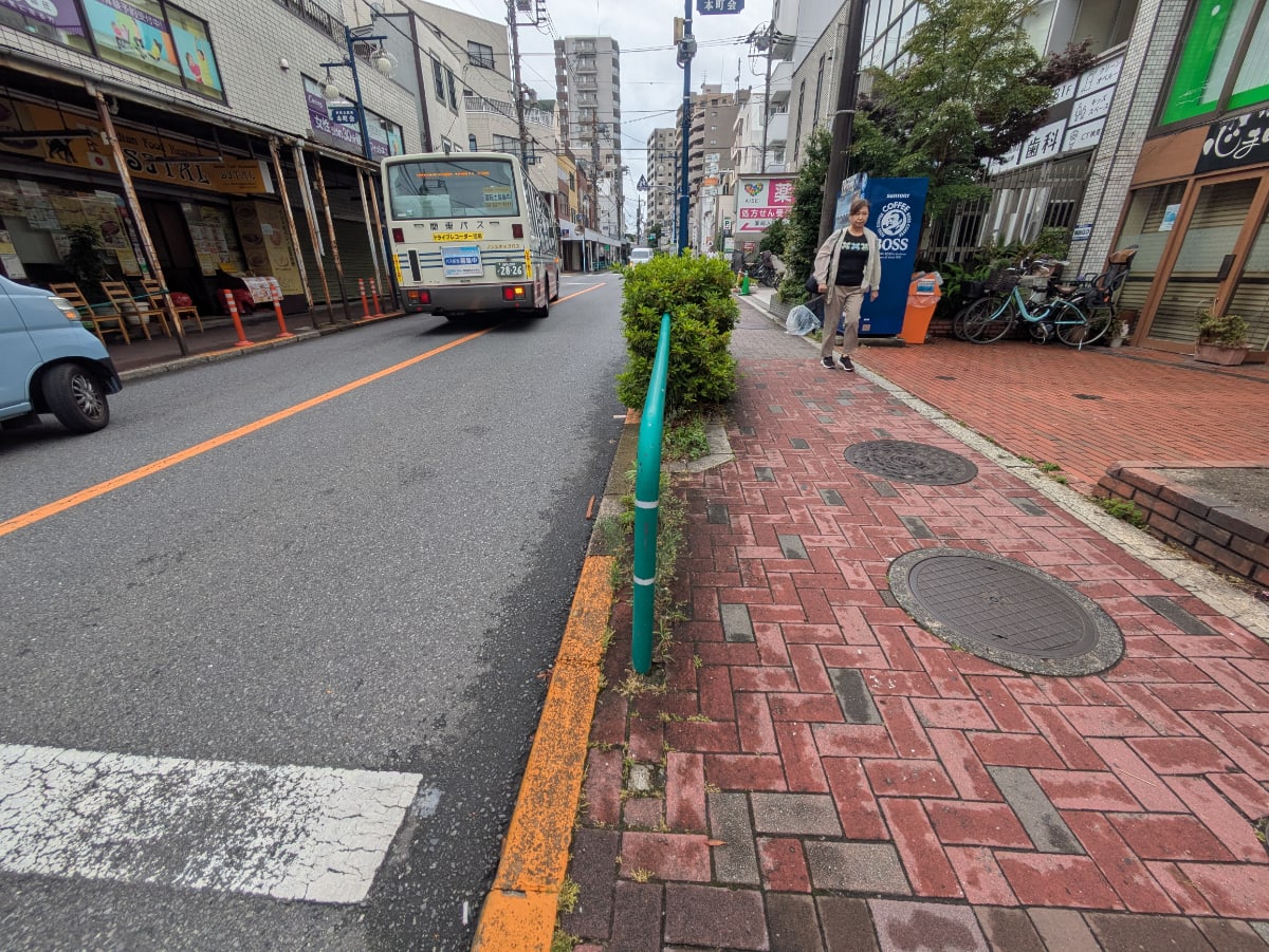 v20260620150633/fresh/building/J00100368248_2