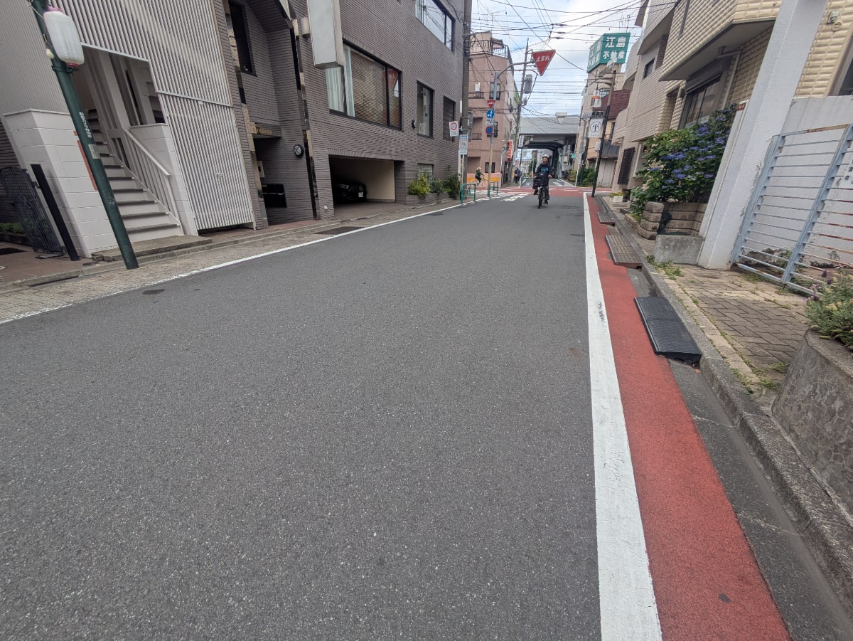 v20260620150633/fresh/building/J00100368584_2