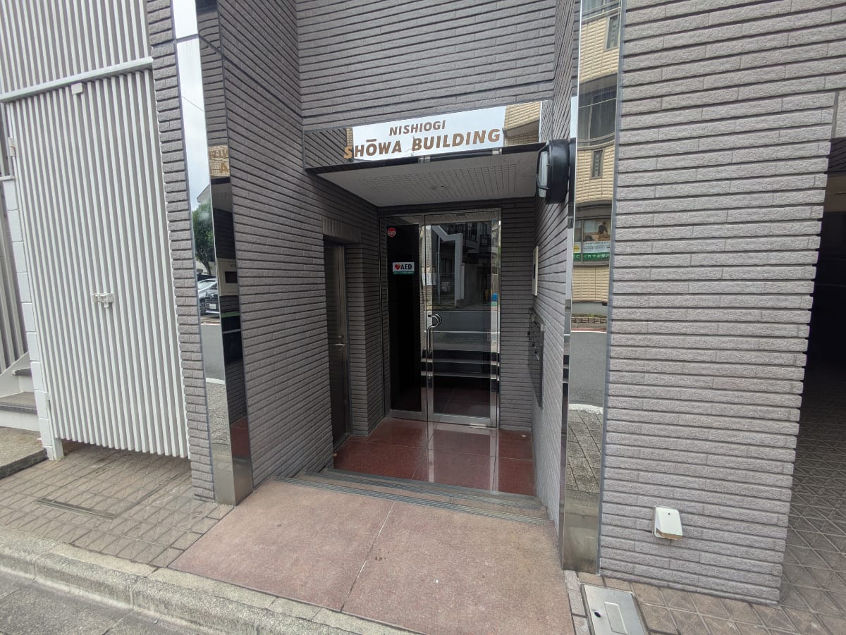 v20260620150633/fresh/building/J00100368584_3