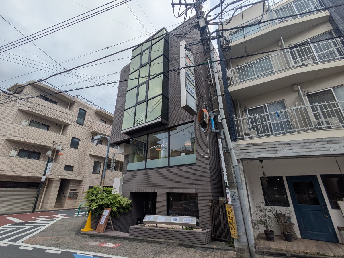 v20260620150633/fresh/building/J00100368584_6
