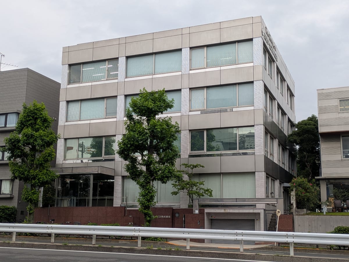 v20260620150633/fresh/building/J00100368730_1