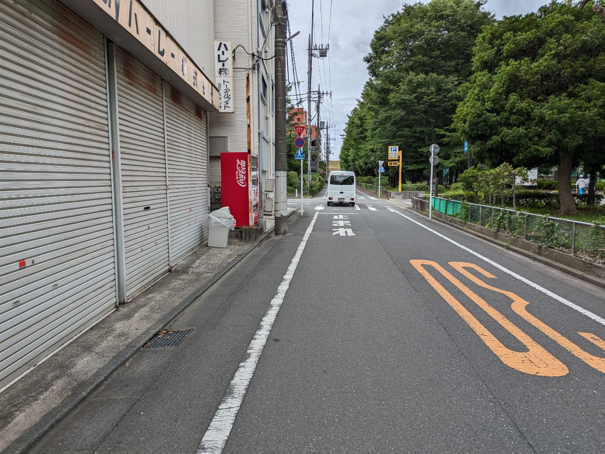v20260620150633/fresh/building/J00100368825_2