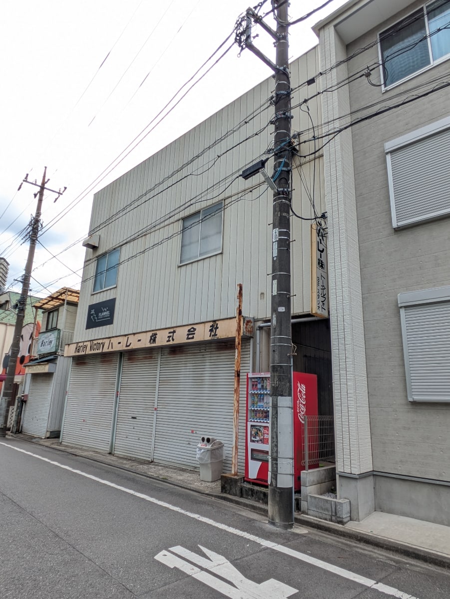v20260620150633/fresh/building/J00100368825_7