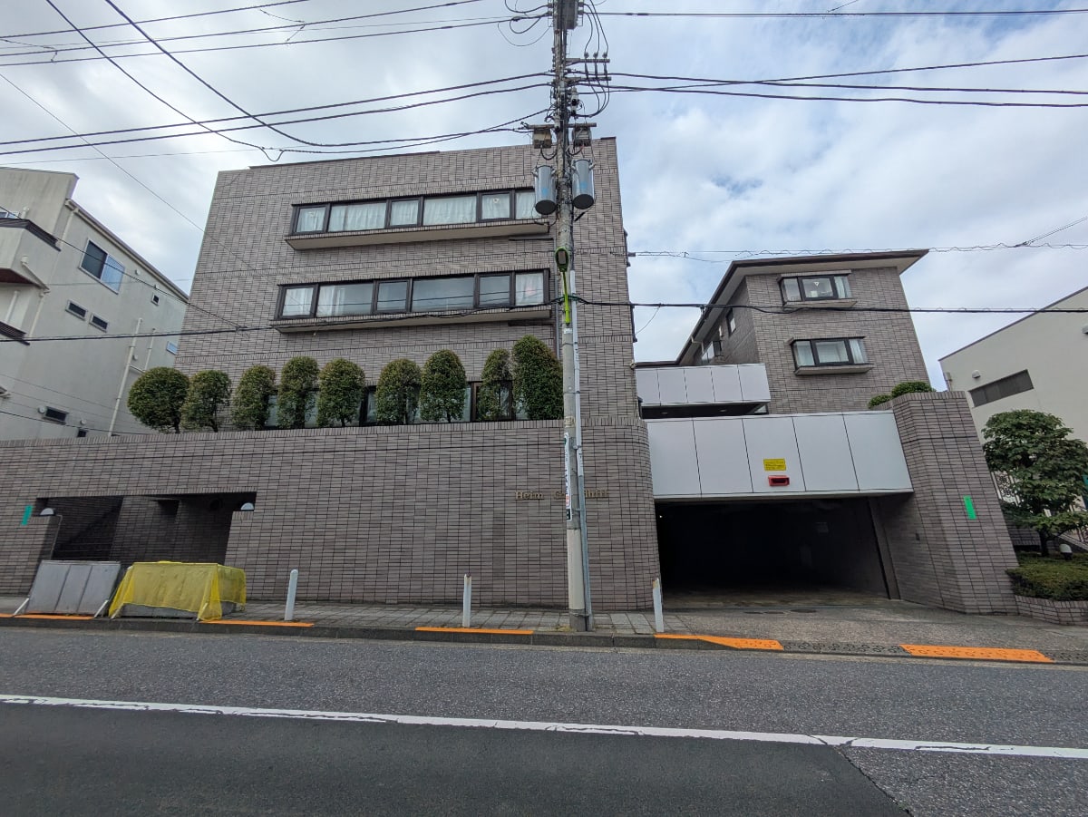 v20260620150633/fresh/building/J00100370094_1