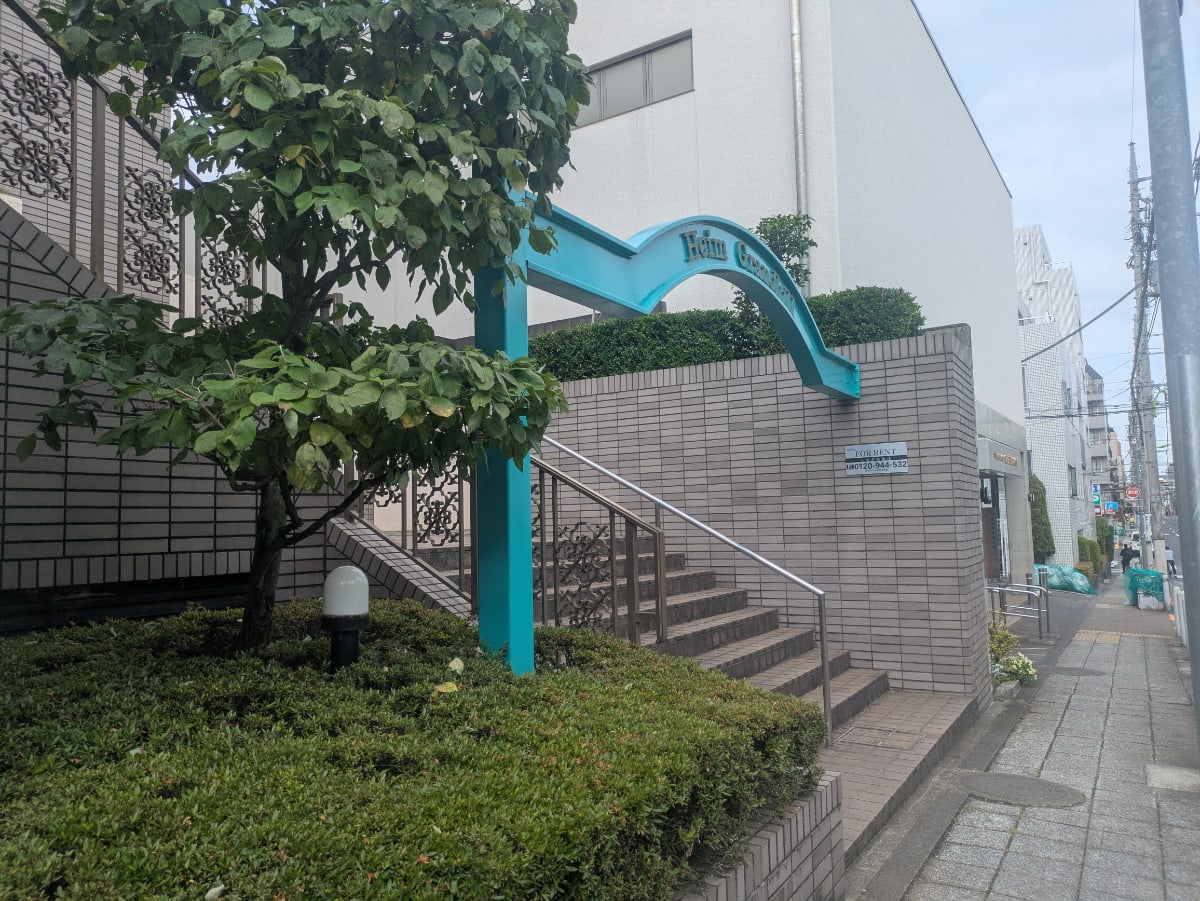 v20260620150633/fresh/building/J00100370094_11
