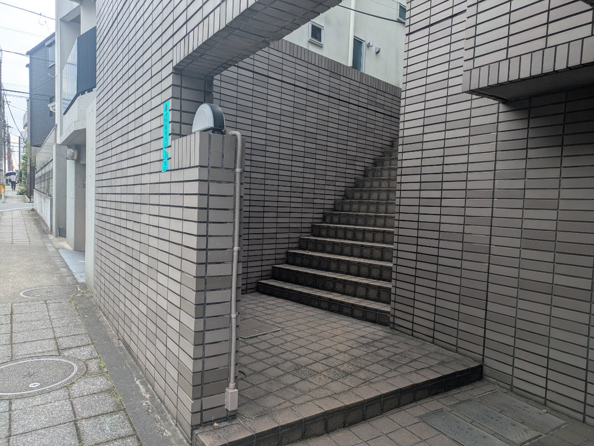 v20260620150633/fresh/building/J00100370094_12