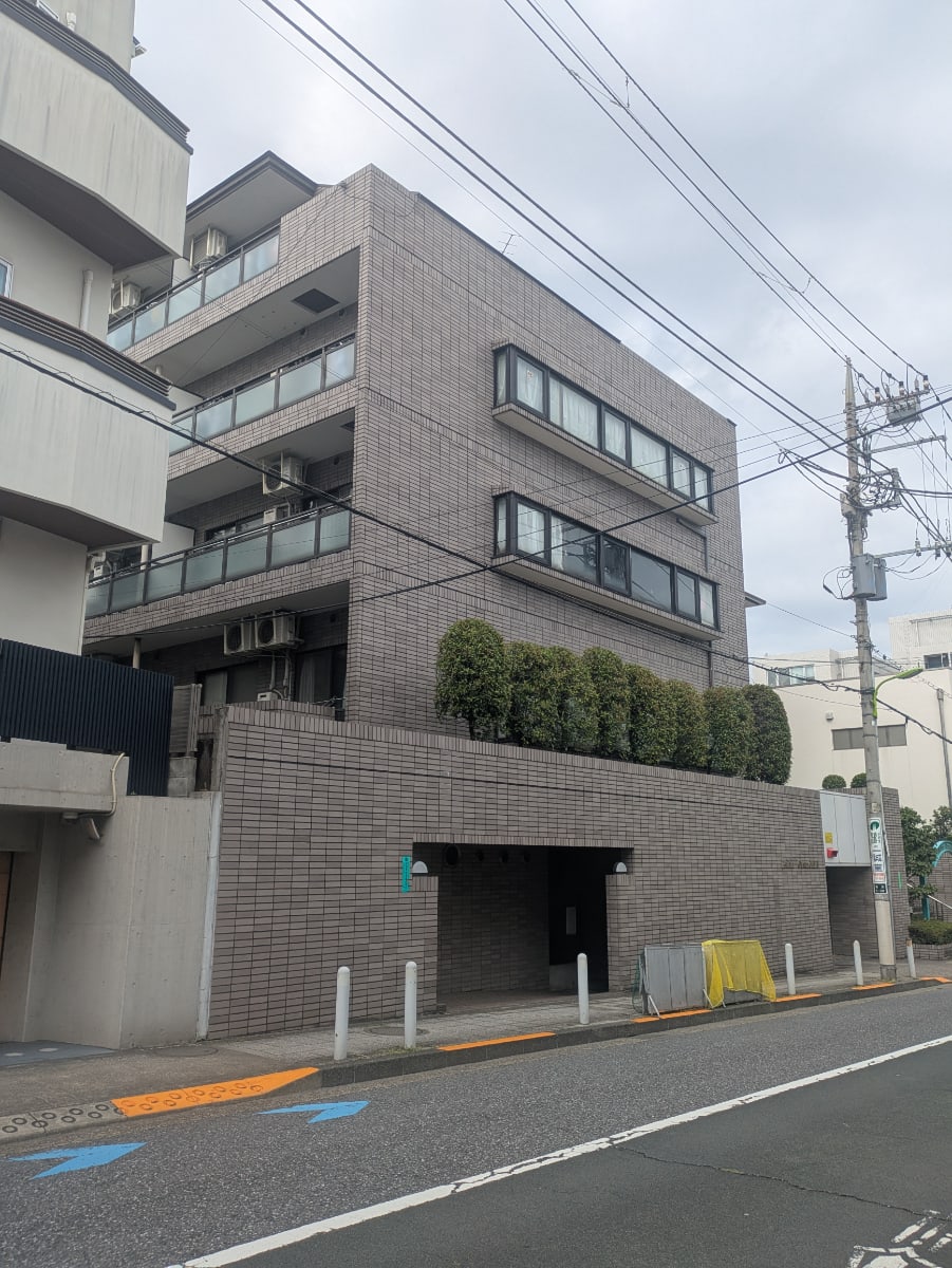 v20260620150633/fresh/building/J00100370094_6