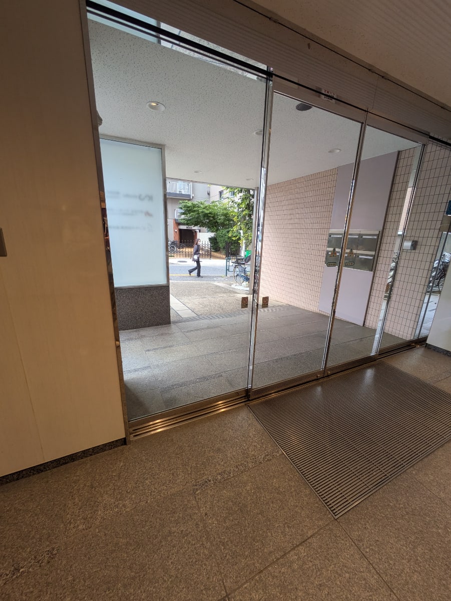 v20260620150633/fresh/building/J00100370417_11