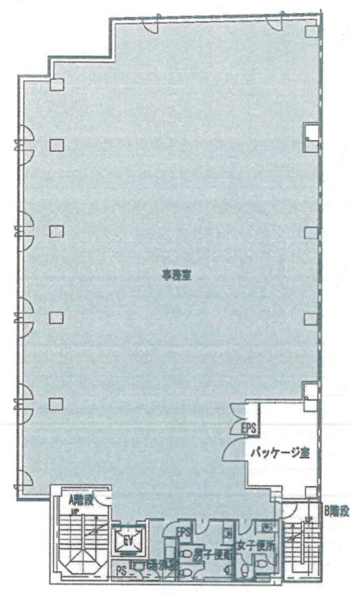 v20260620150633/fresh/building/J00100370417_18