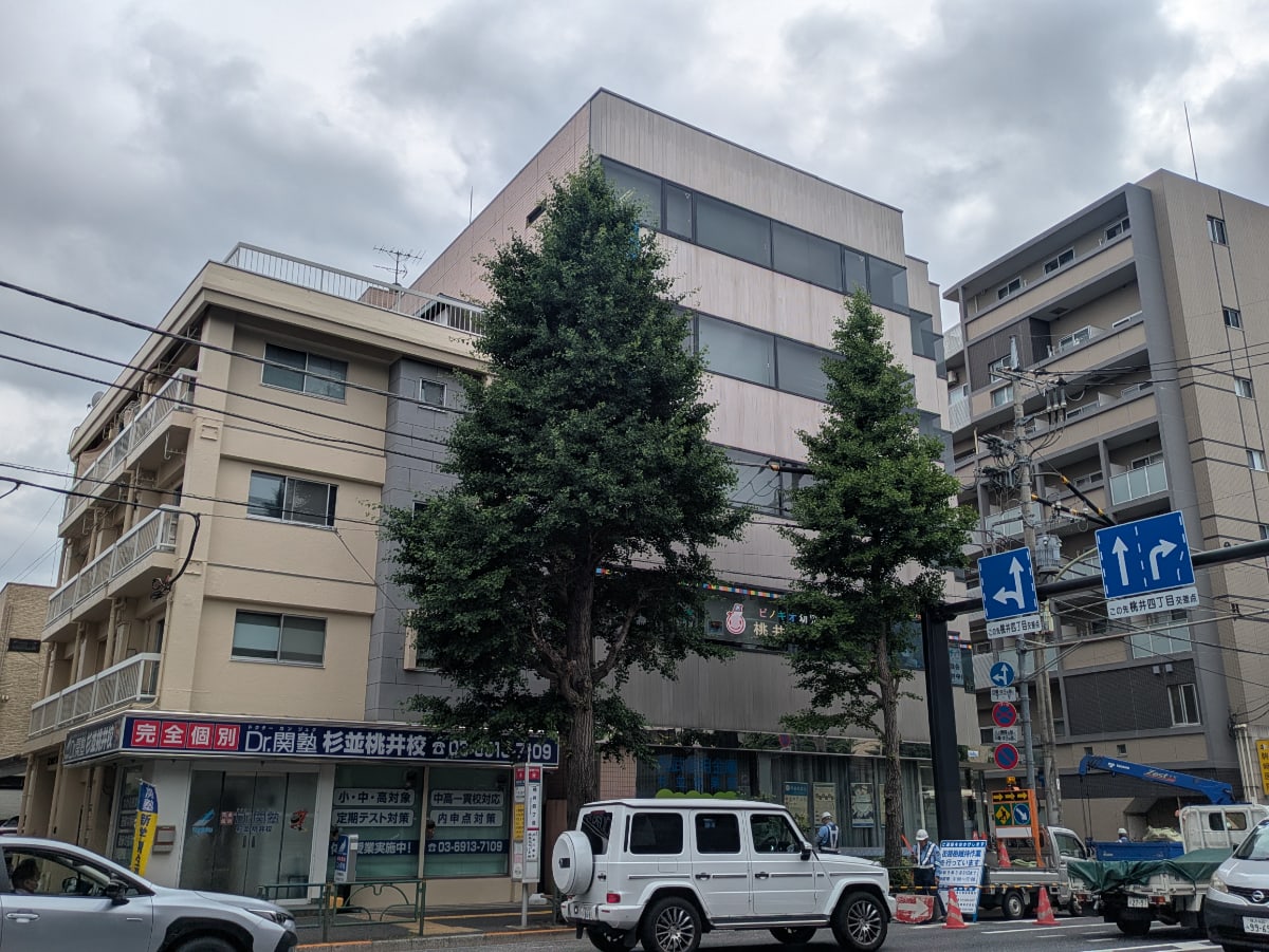 v20260620150633/fresh/building/J00100370417_6