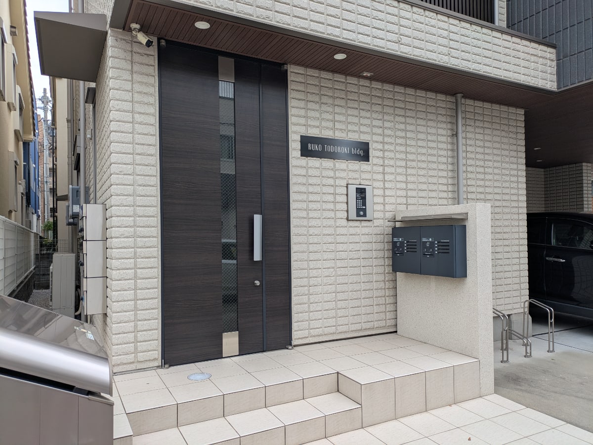 v20260620150633/fresh/building/J00100370461_3
