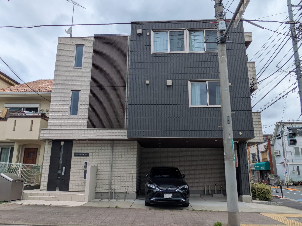 v20260620150633/fresh/building/J00100370461_6