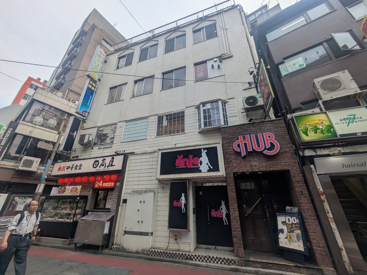 v20260620150633/fresh/building/J00100370835_1